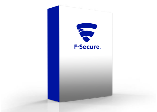 f secure antivirus f secure antivirus