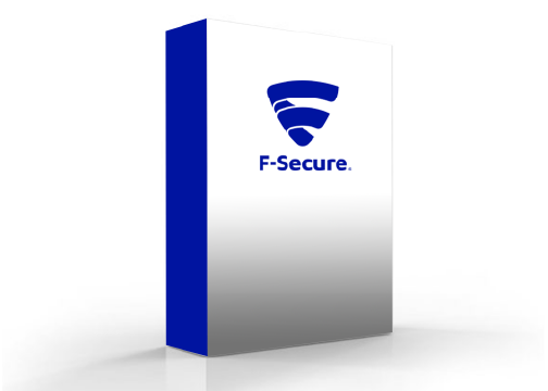 f secure free virus scan