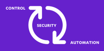 F-Secure Software Updater